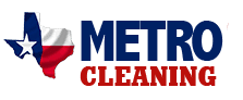 Carpet Cleaning Service By Metro Cleaning Carpet Cleaning Service By Metro Cleaning