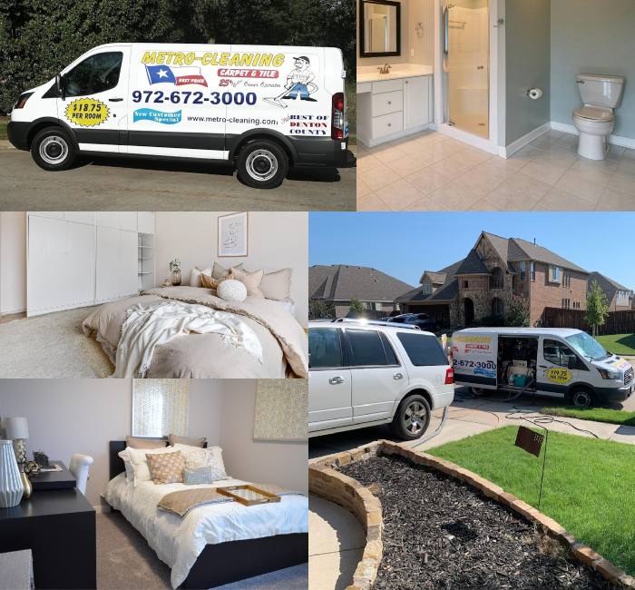 Metro Cleaning Reviews Metro Cleaning Reviews