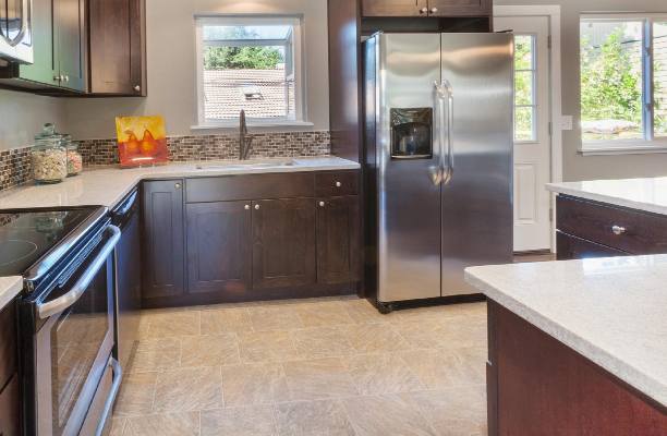 Tile, Grout, Natural Stone Cleaning Service Tile, Grout, Natural Stone Cleaning Service